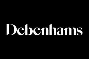 Debenhams Debenhams