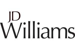 J.D. Williams & Company Limited J.D. Williams & Company Limited