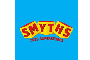 smyths toys catalogue 2019