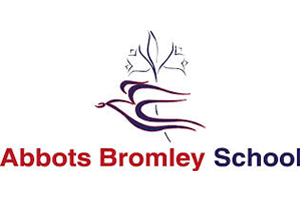 Abbots Bromley School Limited ABBOTS BROMLEY SCHOOL LIMITED