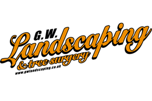 GW Landscaping GW Landscaping Kent