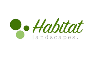Habitat Landscapes Ltd Habitat Landscapes