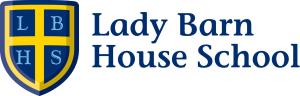Lady Barn House School Lady Barn House School