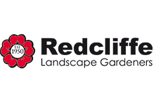 Redcliffe Gardeners Ltd redcliffe landscape gardeners