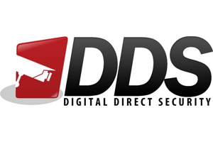 DDS (Digital Direct Security) Digital Direct Security