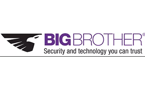 Big Brother All Security Ltd big brother all security ltd