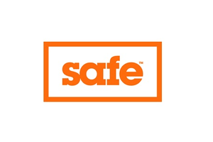 The Safe Shop Limited t/a SAFE.co.uk safe