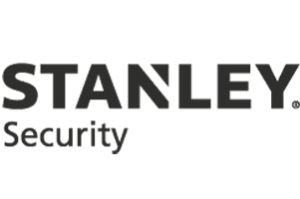 Stanley Security stanley security