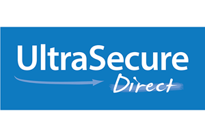 Ultra Secure Limited ULTRA SECURE LIMITED